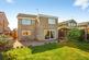 Additional image 17 of Oaktree Avenue, Radcliffe-on-Trent, Nottingham, Nottinghamshire, NG12
