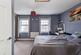 Additional image 19 of Thornway Drive, Ashton-under-Lyne, Greater Manchester, OL7