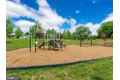 Additional image 34 of 10020 Beerse St, Ijamsville, MD, 21754