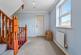 Additional image 4 of Hillbeck Grove, Middleton, MK10