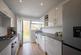 Additional image 2 of Dunstall Avenue, Burgess Hill