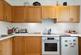 Additional image 8 of Milmans Street, London, SW10