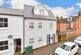 Additional image 2 of Geraldine Road, Folkestone CT19
