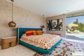 Additional image 29 of 2425 Cahuilla Hills Dr, Palm Springs, CA, 92264