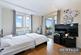 Additional image 7 of 5217-529 Staines Road, Hounslow