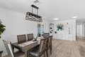 Additional image 9 of 7467 Mission Gorge Rd Spc 219, Santee, CA, 92071