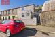 Aberrhondda Road, Porth, Rhondda Cynon Taf, CF39