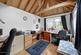 Additional image 44 of Havant Road, Drayton