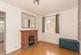 Berkhamsted HP4 photo 2