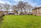 Additional image 12 of Churchill Terrace, Chingford, E4