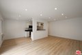 Additional image 16 of 2884 Sawtelle Blvd Apt 108, Los Angeles, CA, 90064
