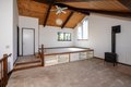 Additional image 17 of 800 Loyola Dr, Los Altos, CA, 94024
