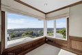Additional image 42 of 49 Cambria Dr, Corona Del Mar, CA, 92625