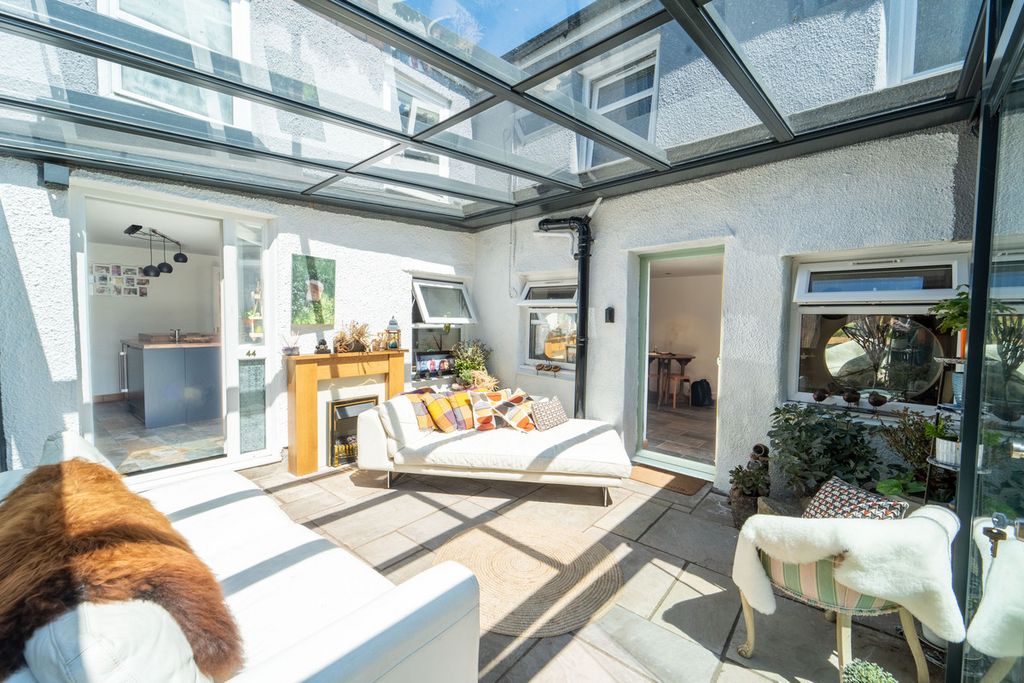 Additional image 8 of 5 bed detached house for saleSt. Johns Crescent, Newport NP10