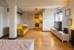463 Bethnal Green Road, London, E2