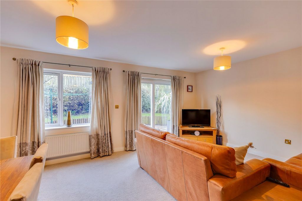 Additional image 3 of 3 bed detached house for saleEgremont Road, Penylan, Cardiff CF23