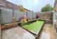 Additional image 20 of Barritt Road, Rawtenstall, Rossendale, BB4