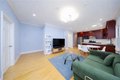 Additional image 9 of 2055 W 5th St, Brooklyn, NY, 11223