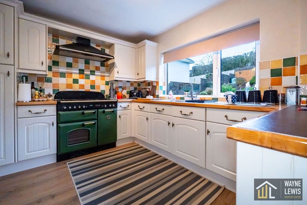 Additional image 30 of 4 bed detached house for saleMaes Y Sarn, Pentyrch, Cardiff CF15