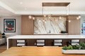 Additional image 8 of 1 Adrian Ct, Burlingame, CA, 94010
