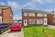 Overdale, Eastfield, Scarborough