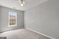 Additional image 25 of 2404 Sandwich Ct, Crofton, MD, 21114