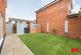 Additional image 45 of The Elkins, Romford RM1