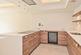 Additional image 5 of Plot L1-33 (Flat 10, 59 Belford Road), Flat at Village View, Belford Road EH4