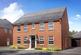 Additional image 10 of Chelworth at Buckley Gardens Off Semington Road, Melksham SN12