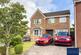 Elm Tree Grove, Twynyrodyn, Merthyr Tydfil, CF47 0LR