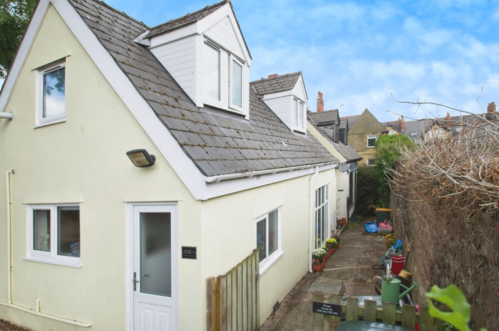 Additional image 13 of 2 bed end terrace house for saleStow Hill, Newport NP20