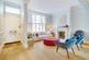 Additional image 6 of Britannia Road, SW6