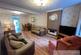 Birchgrove Street, Porth, Rhondda Cynon Taff, CF39