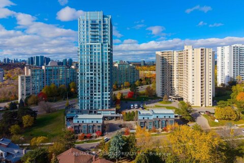 Additional image 7 of 601-18 Graydon Hall Drive, Toronto, ON, M3A 0A4