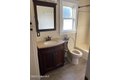 Additional image 7 of 30 Cardinal Ave, Albany, NY, 12208