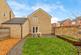 Additional image 20 of Teachers Way, Melksham
