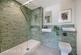Additional image 11 of Fallsbrook Road, London