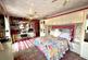 Additional image 29 of Saron Road, Saron, Ammanford, SA18