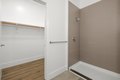 Additional image 15 of 1545 32nd St Apt 210, Oakland, CA, 94608