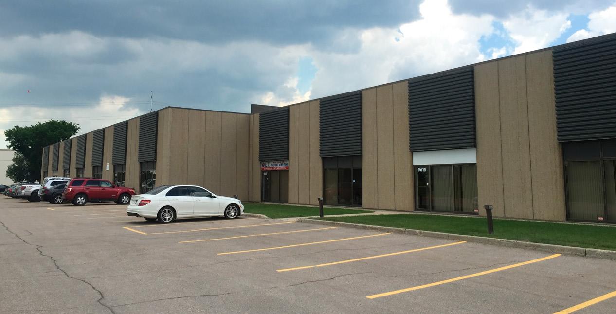 SUITE-9605 Suite 9605, 9645 45 Avenue, Edmonton, AB, T6E5Z8