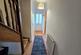 Additional image 10 of Waun Bant Road, Kenfig Hill, CF33