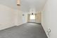 Additional image 11 of Walnut Drive, Witham, CM8
