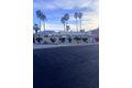 Additional image 35 of 51555 Eisenhower Dr, La Quinta, CA, 92253