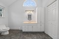 Additional image 18 of 7 Oakdale Ave, Wellesley, MA, 02482