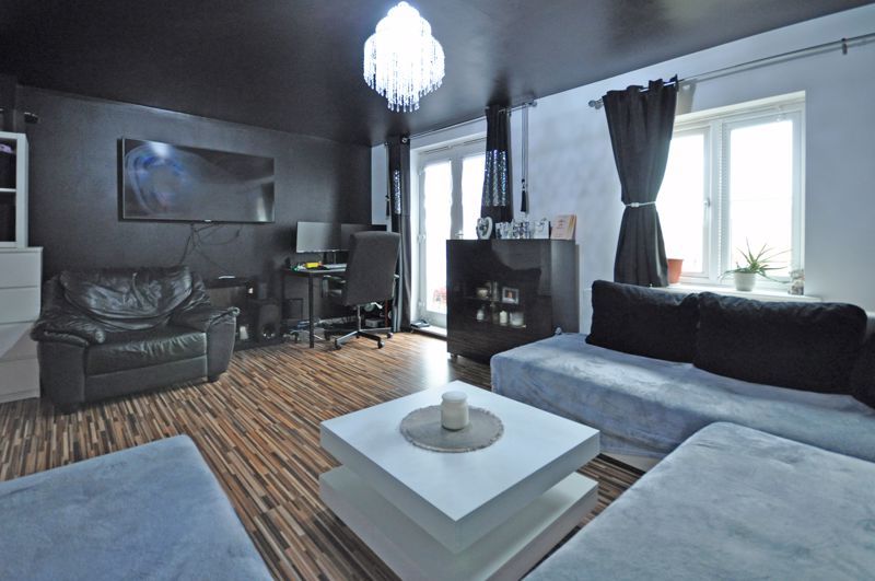 Additional image 11 of 3 bed terraced house for saleSpacious Town House, Argosy Way, Newport NP19