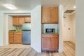 Additional image 38 of 12730 Monte Vista Rd, Poway, CA, 92064
