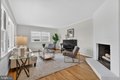 Additional image 5 of 6312 Rockhurst Rd, Bethesda, MD, 20817