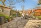 Additional image 20 of Roman Road, Colchester
