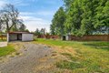 Additional image 36 of 23360 Hogsback Rd, Red Bluff, CA, 96080