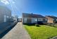 Additional image 16 of Overdale, Eastfield, Scarborough